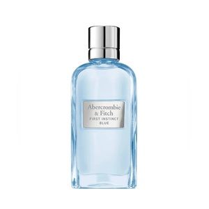 Abercrombie & Fitch First Instinct Blue